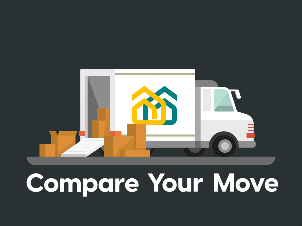 Compare your move
